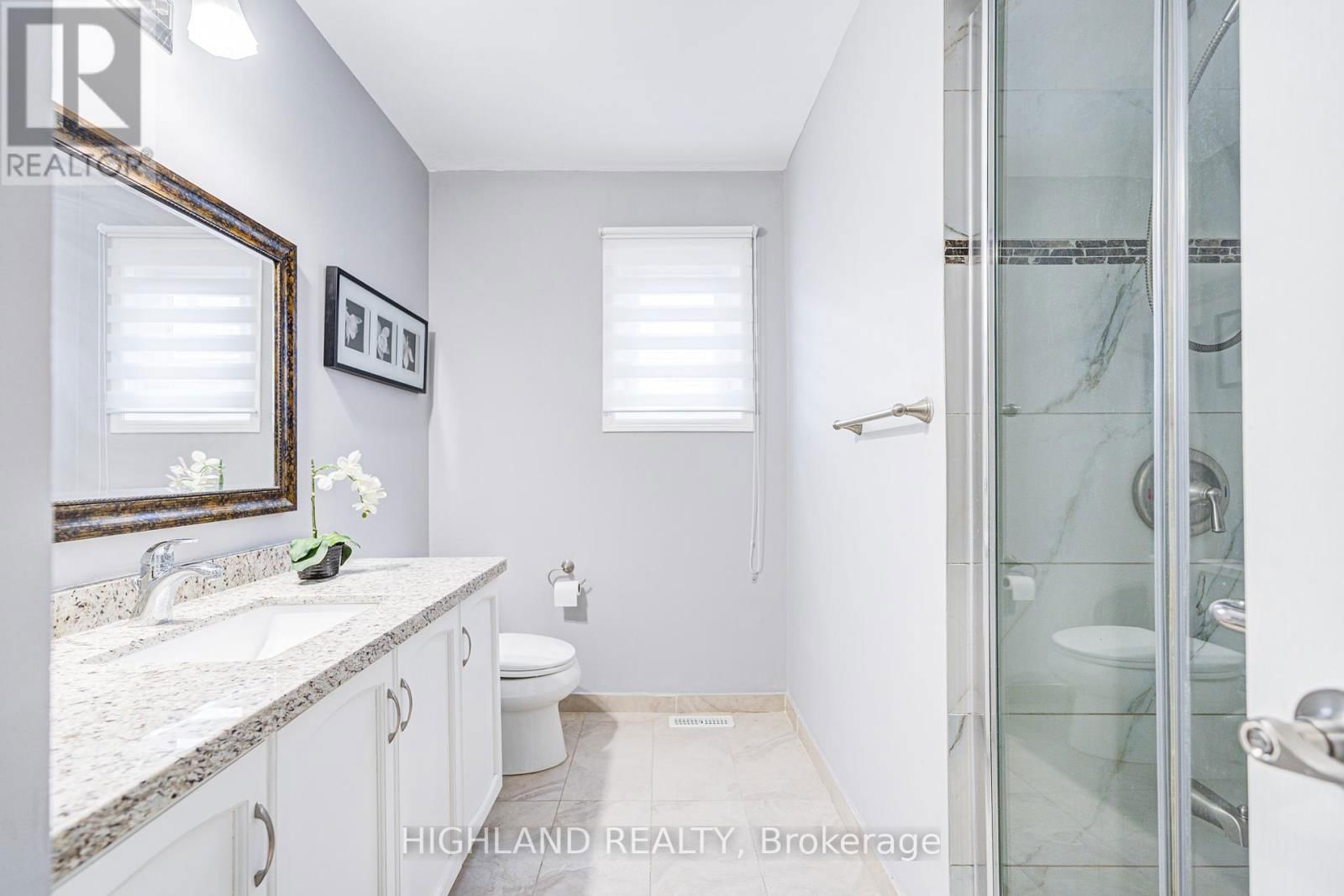 4781 CRYSTAL ROSE DRIVE Image 27