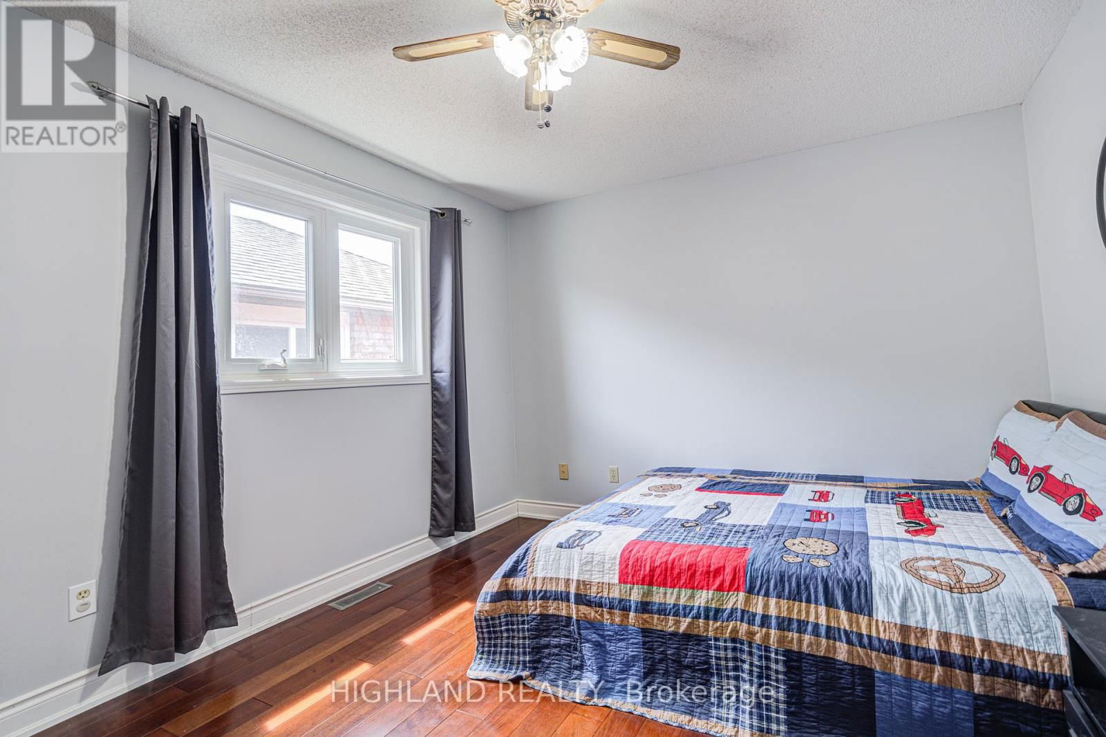 4781 CRYSTAL ROSE DRIVE Image 28