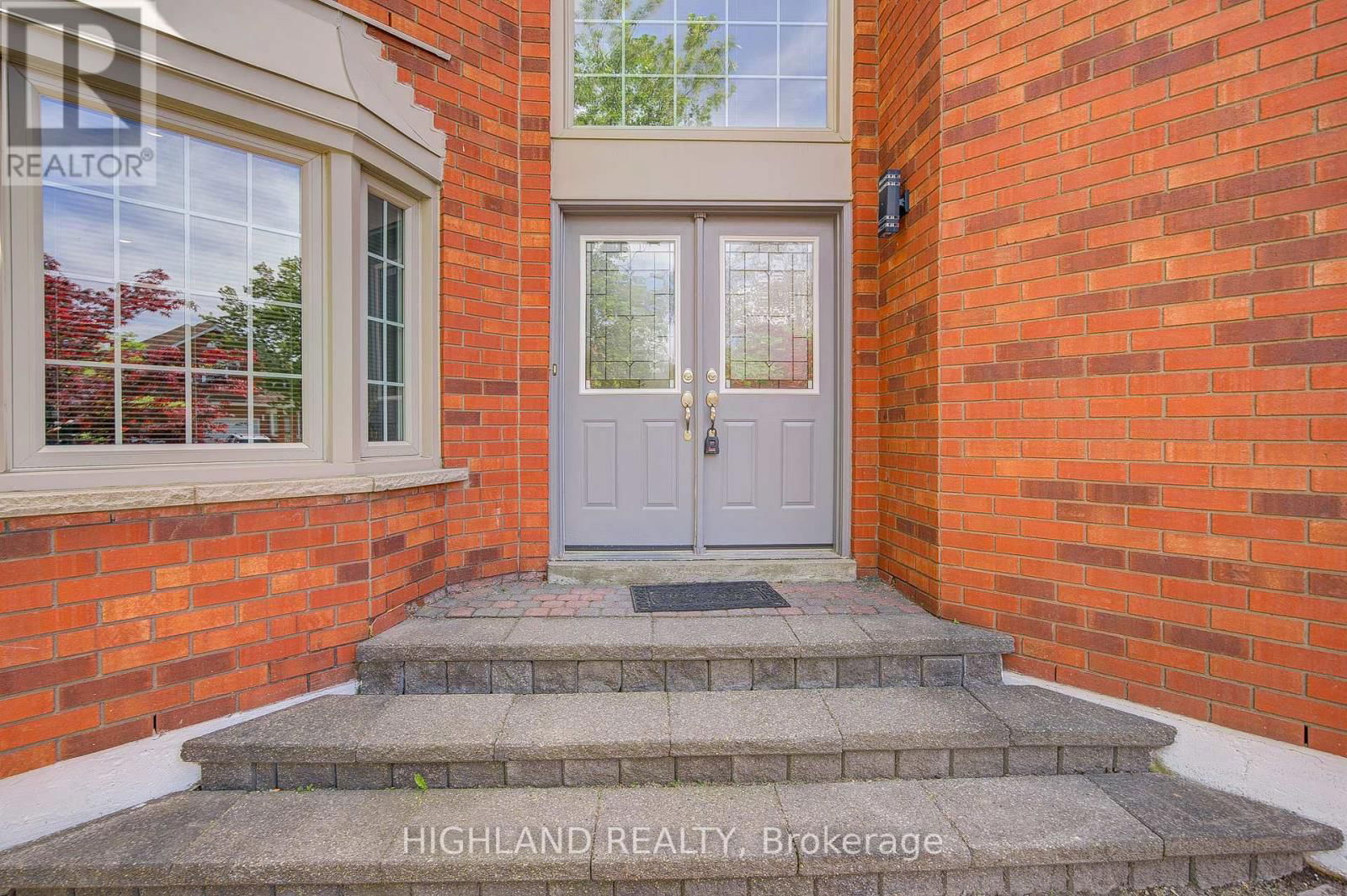 4781 CRYSTAL ROSE DRIVE Image 3