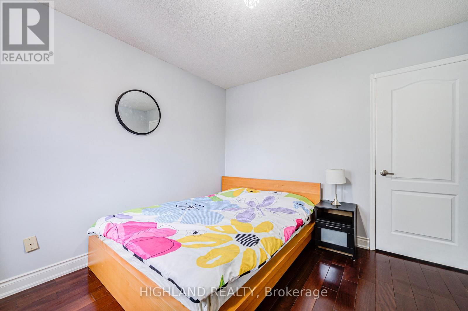 4781 CRYSTAL ROSE DRIVE Image 30