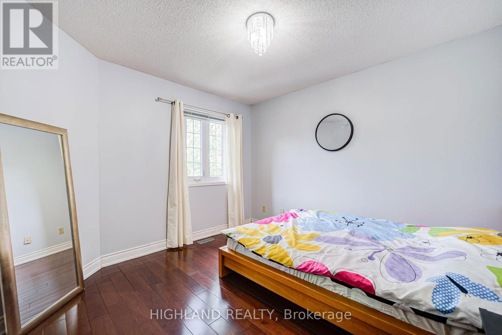 4781 CRYSTAL ROSE DRIVE Image 31