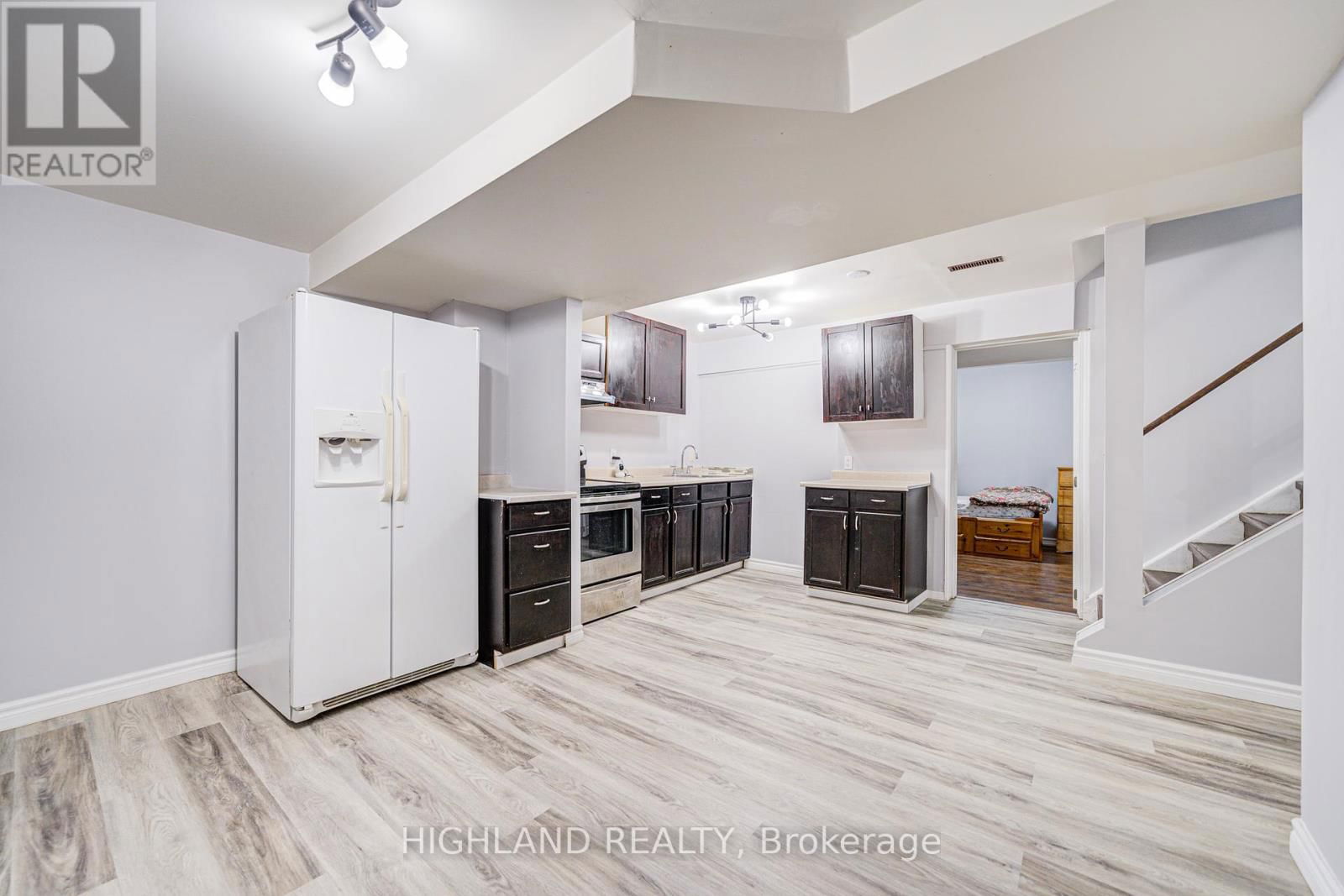 4781 CRYSTAL ROSE DRIVE Image 32