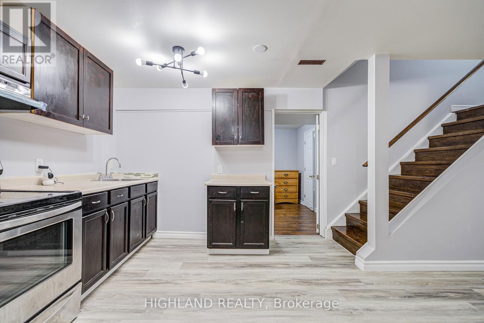 4781 CRYSTAL ROSE DRIVE Image 33