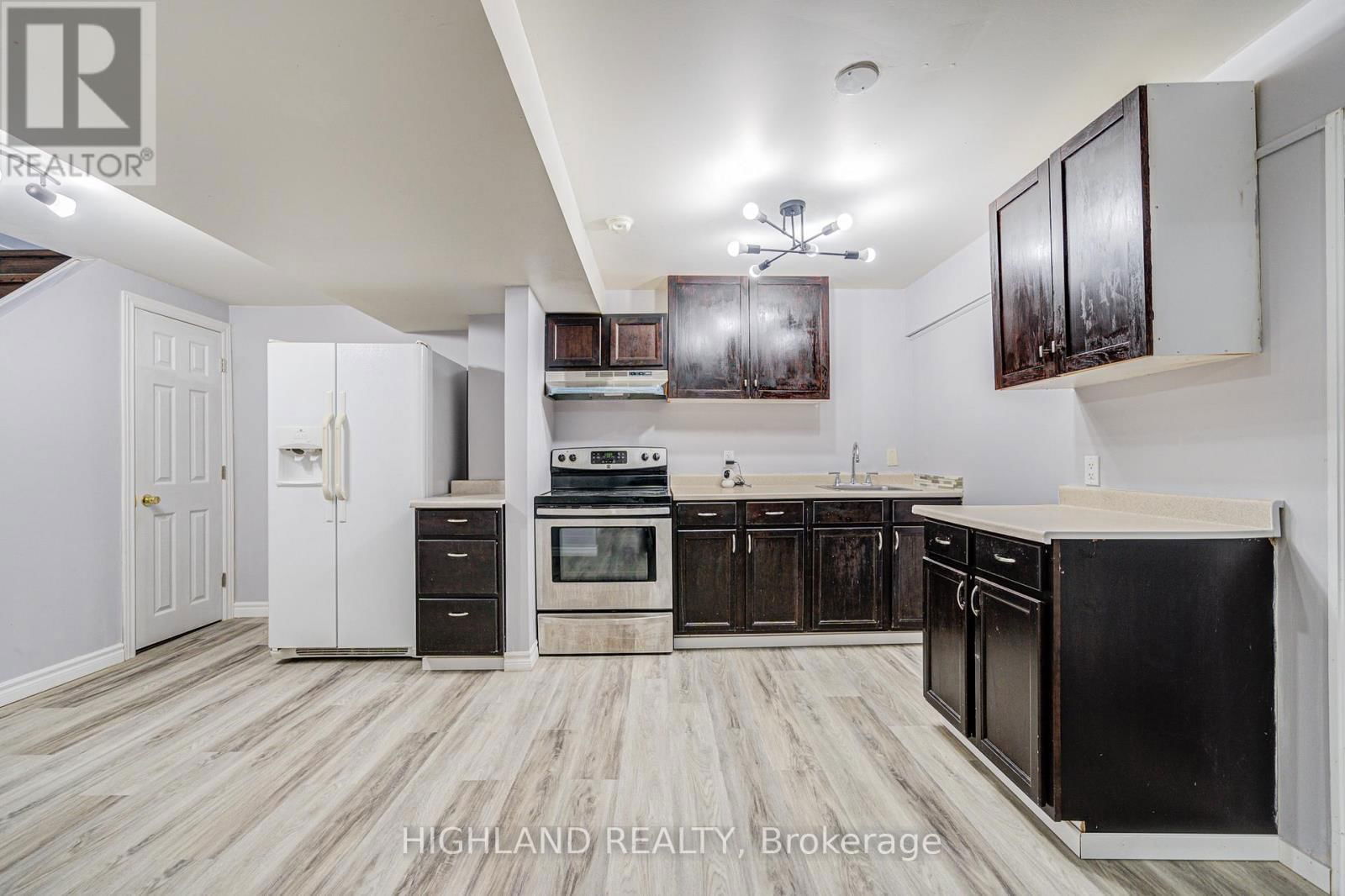 4781 CRYSTAL ROSE DRIVE Image 34