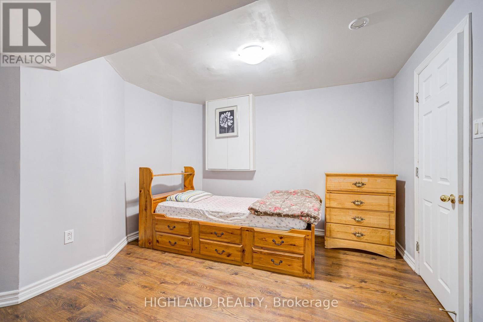4781 CRYSTAL ROSE DRIVE Image 35
