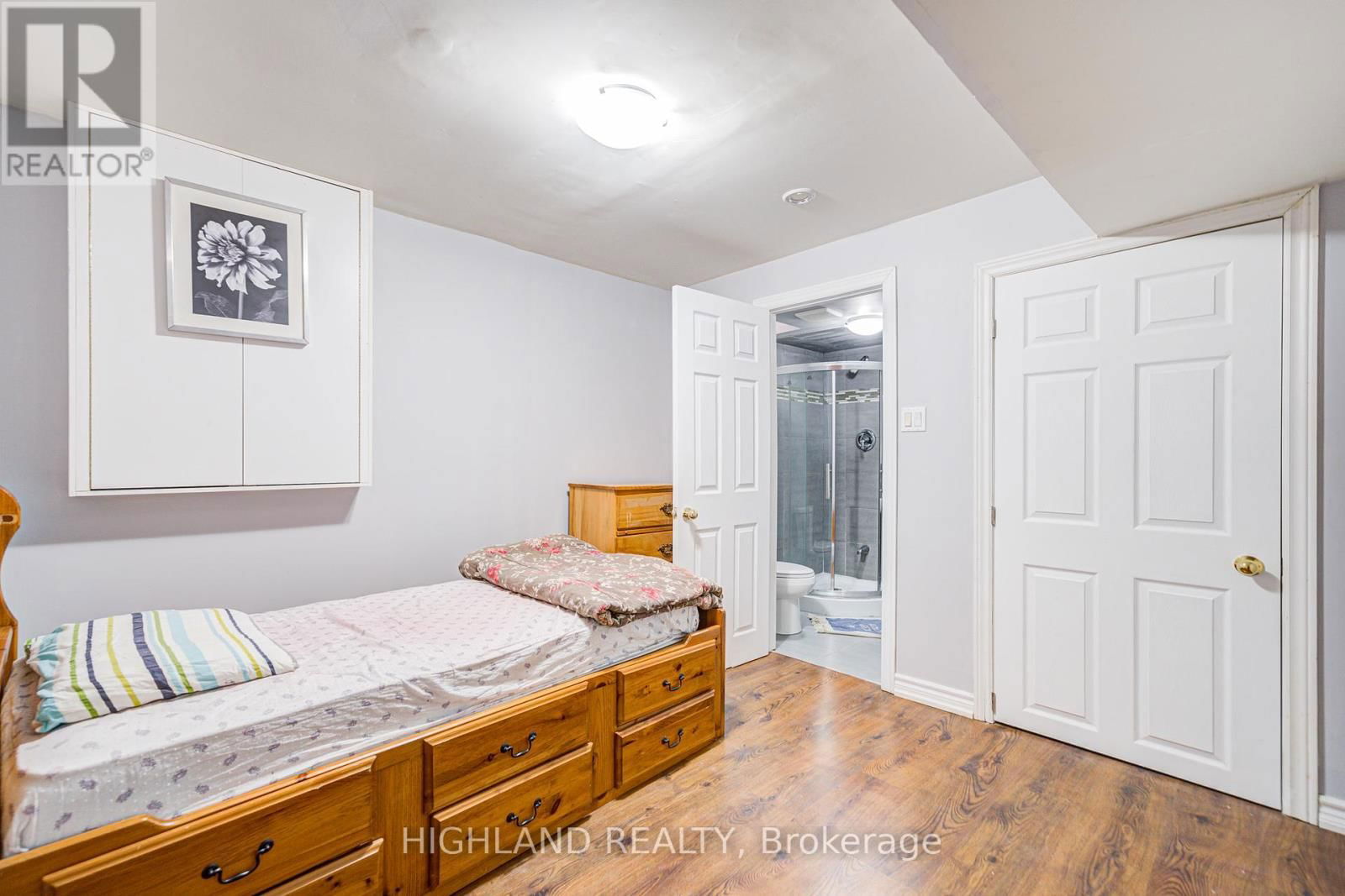 4781 CRYSTAL ROSE DRIVE Image 36