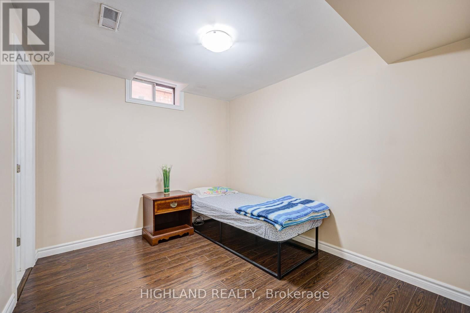 4781 CRYSTAL ROSE DRIVE Image 37