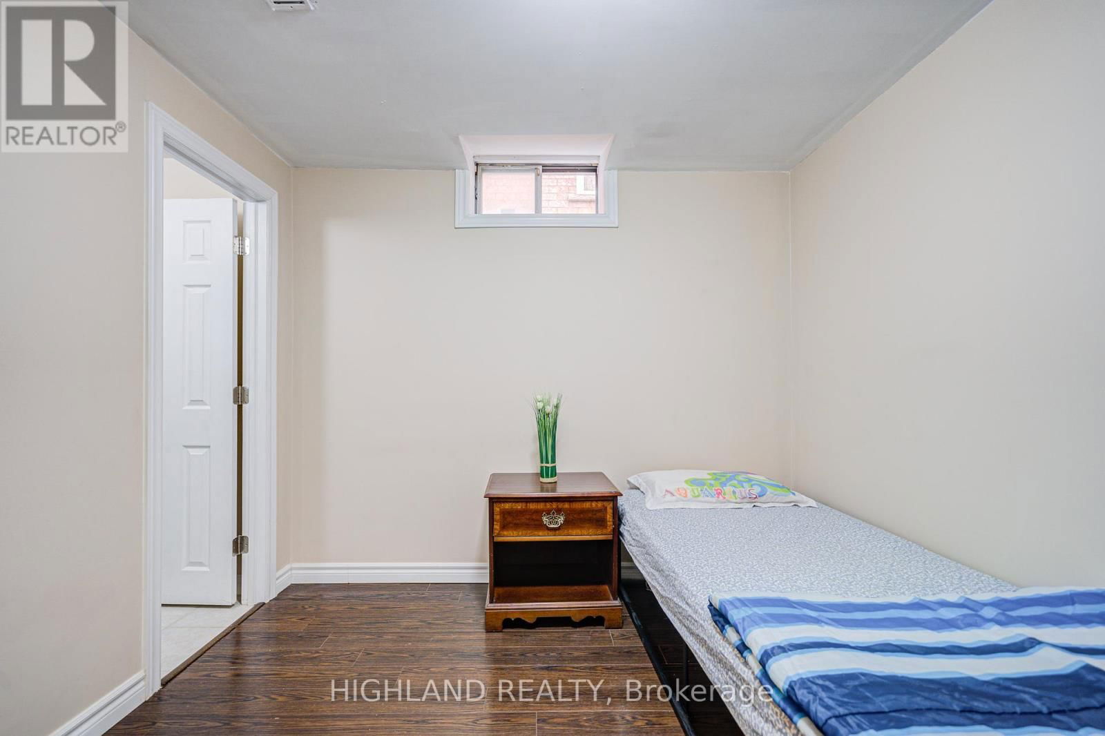 4781 CRYSTAL ROSE DRIVE Image 38
