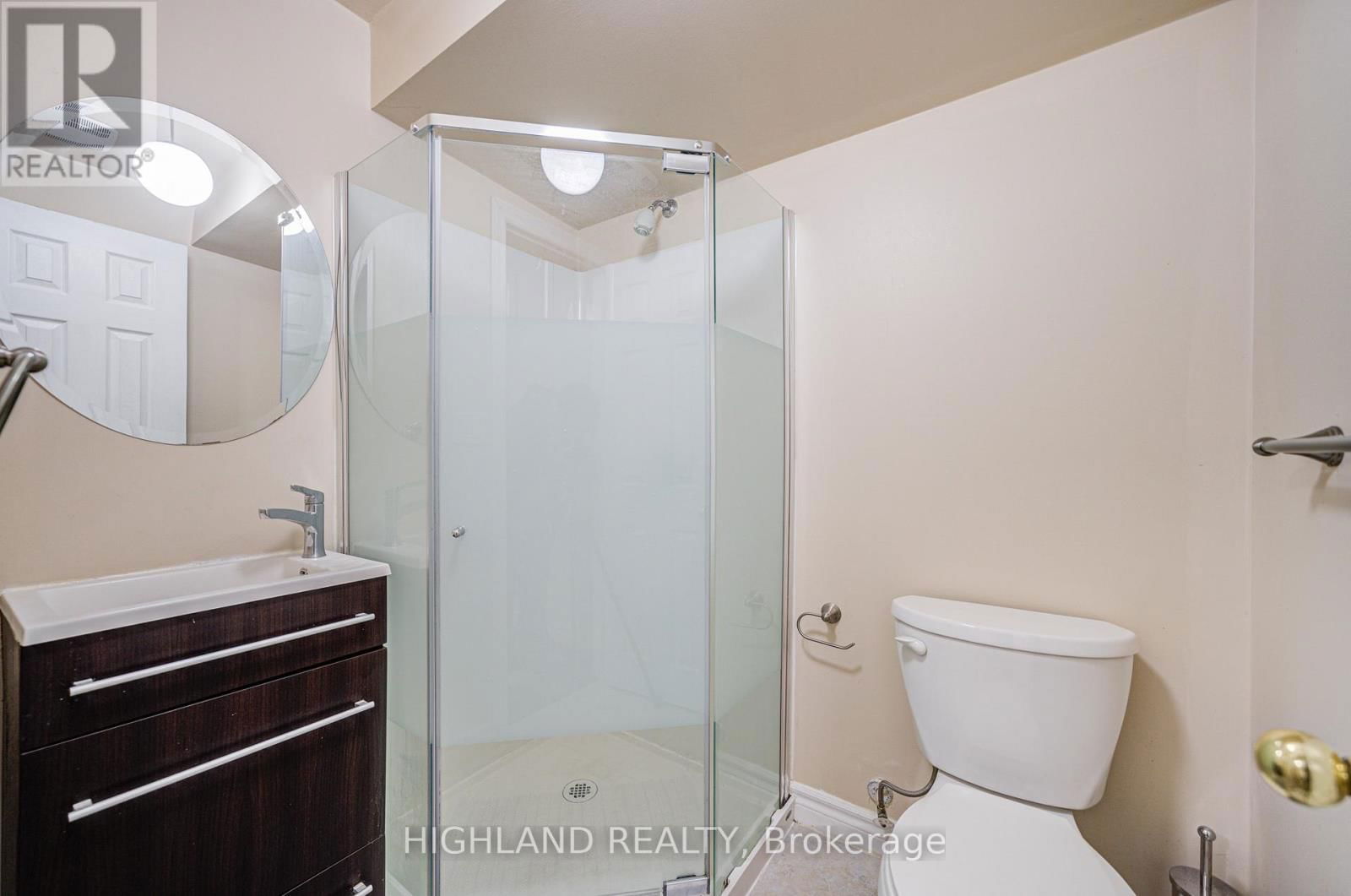 4781 CRYSTAL ROSE DRIVE Image 39