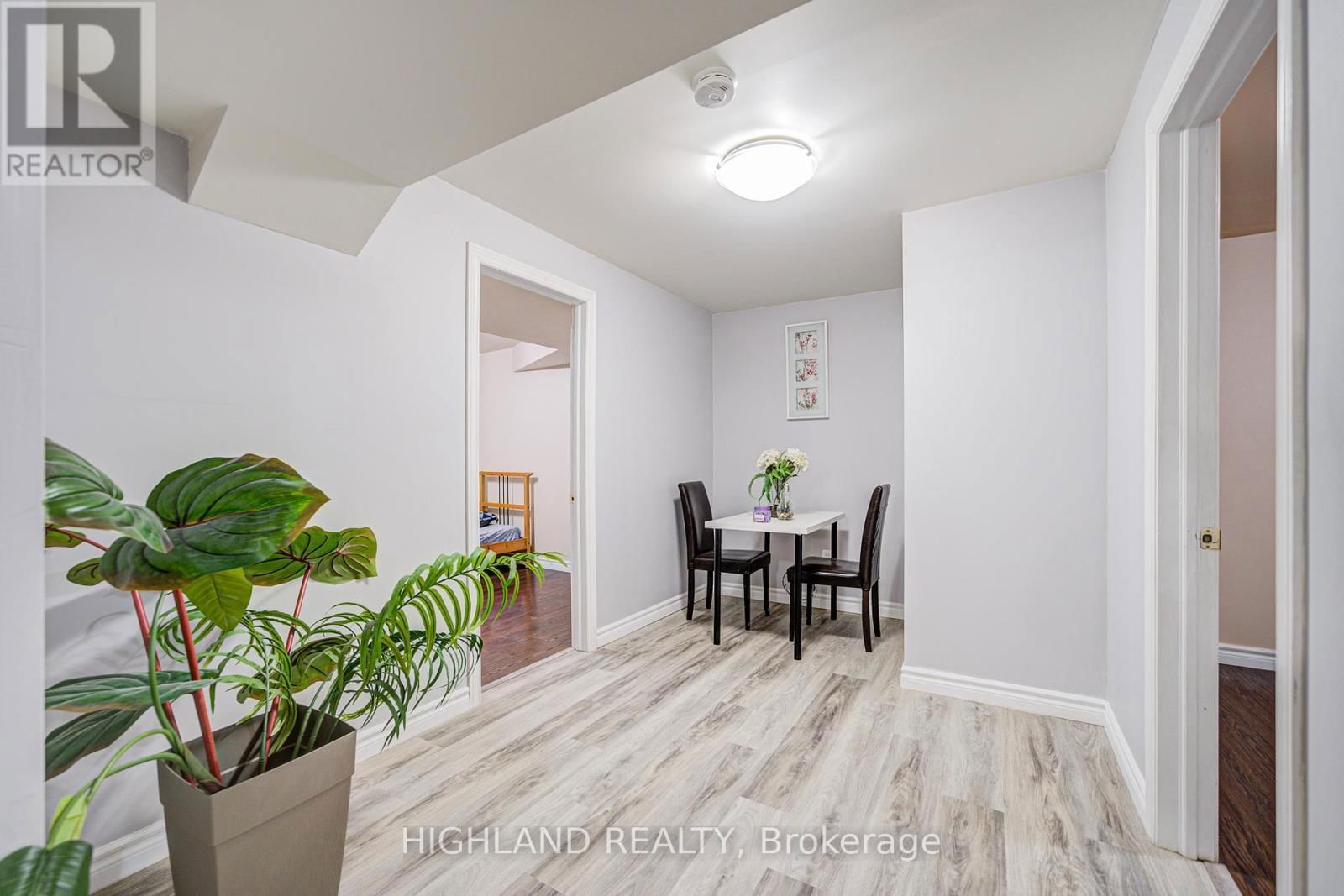 4781 CRYSTAL ROSE DRIVE Image 40