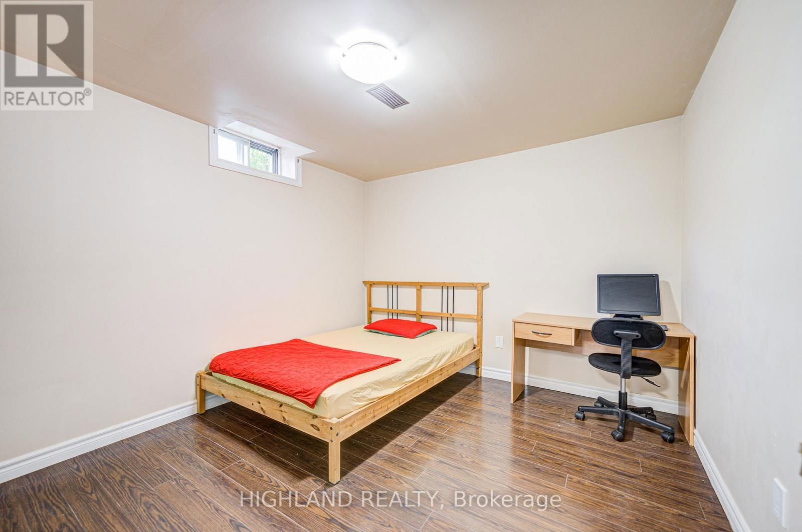 4781 CRYSTAL ROSE DRIVE Image 41