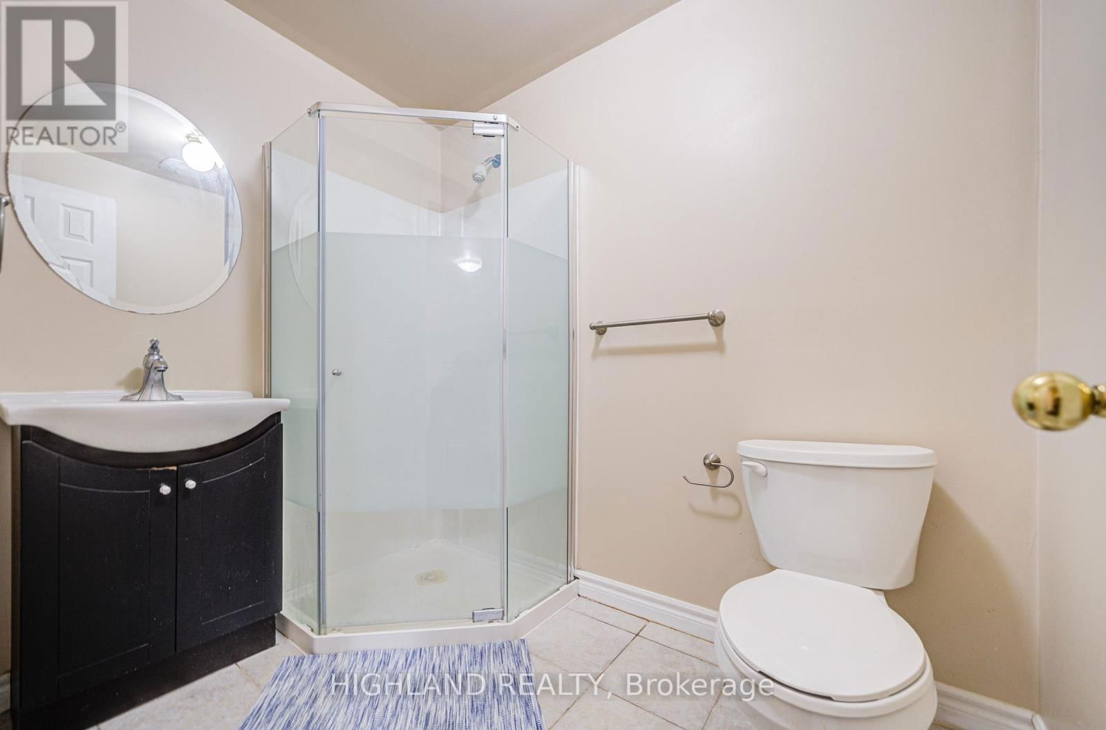 4781 CRYSTAL ROSE DRIVE Image 42