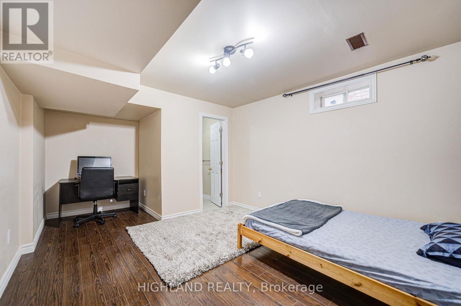4781 CRYSTAL ROSE DRIVE Image 43