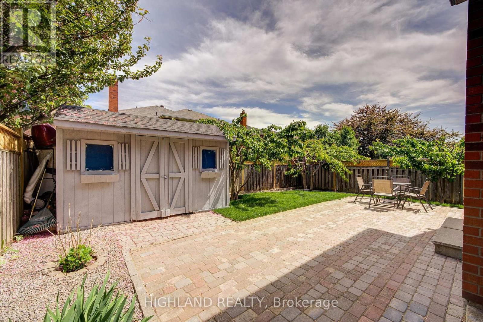 4781 CRYSTAL ROSE DRIVE Image 45