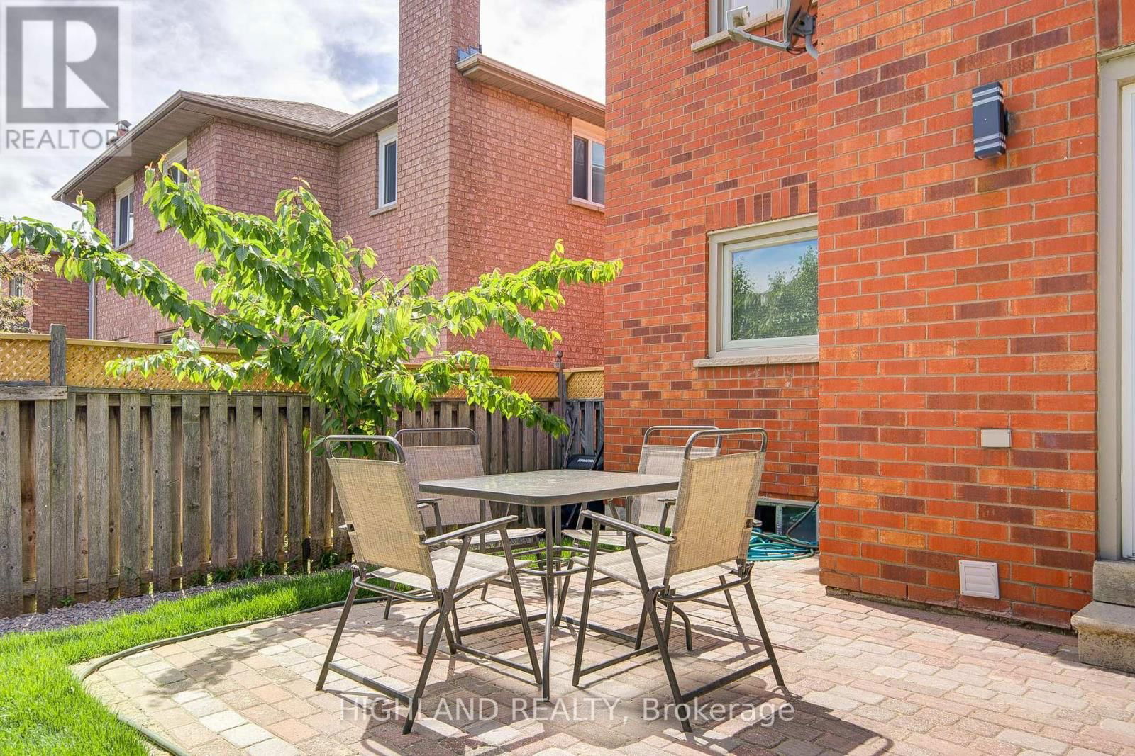 4781 CRYSTAL ROSE DRIVE Image 47