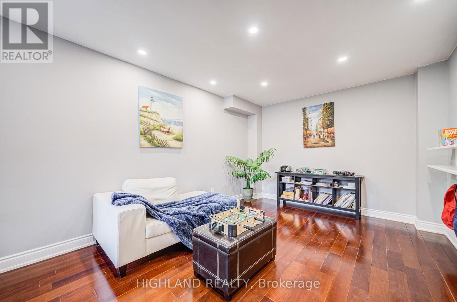 4781 CRYSTAL ROSE DRIVE Image 6