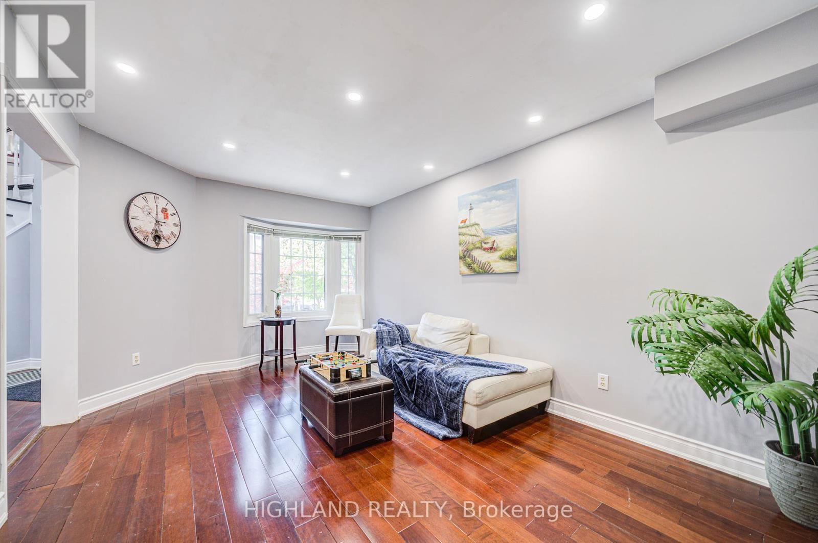 4781 CRYSTAL ROSE DRIVE Image 7