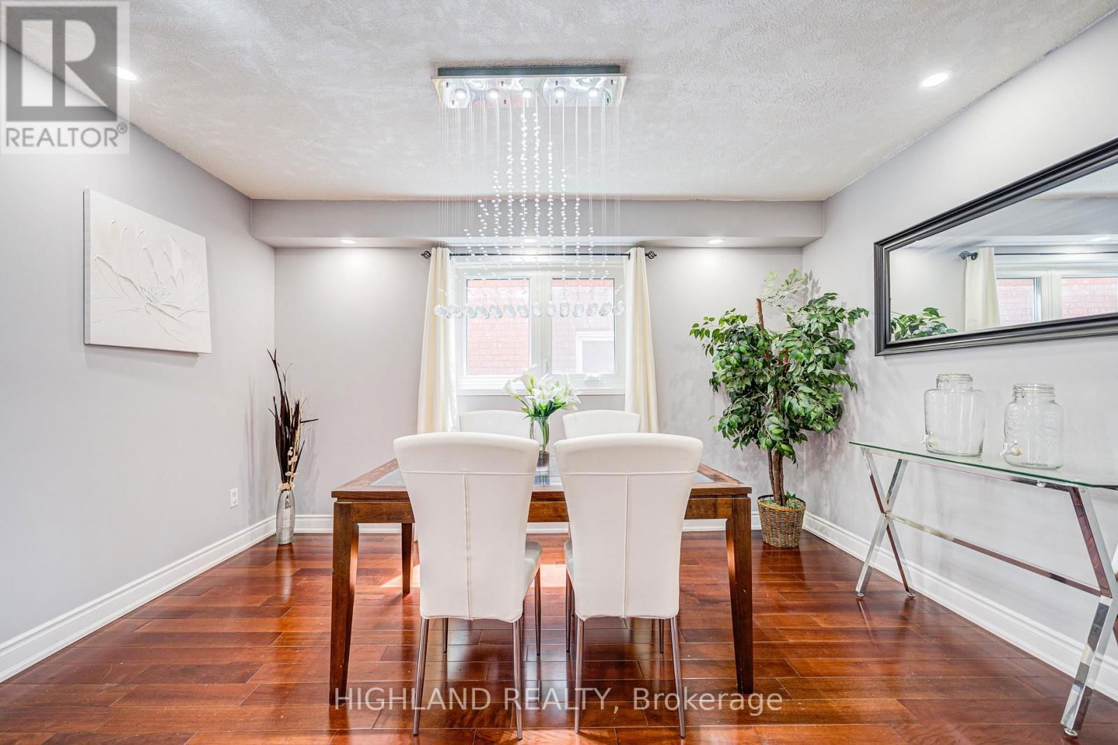 4781 CRYSTAL ROSE DRIVE Image 8