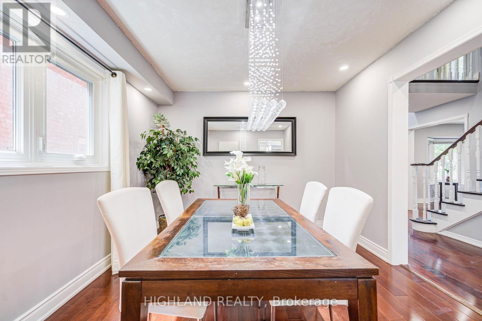 4781 CRYSTAL ROSE DRIVE Image 9