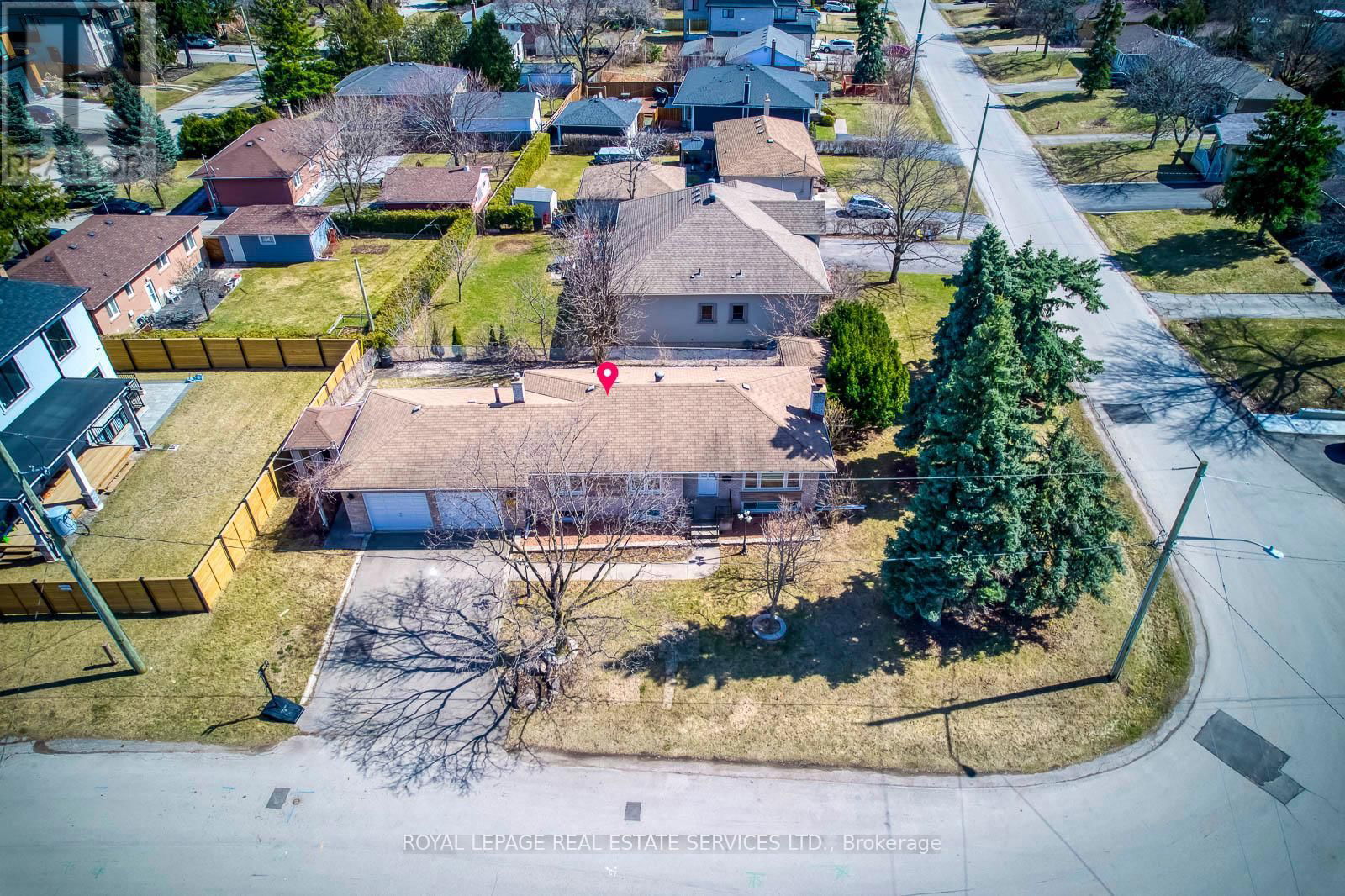 577 TRUDALE COURT Image 1