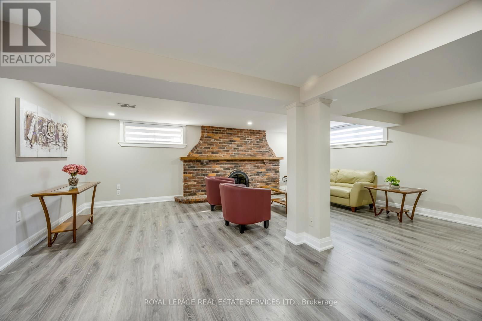 577 TRUDALE COURT Image 26