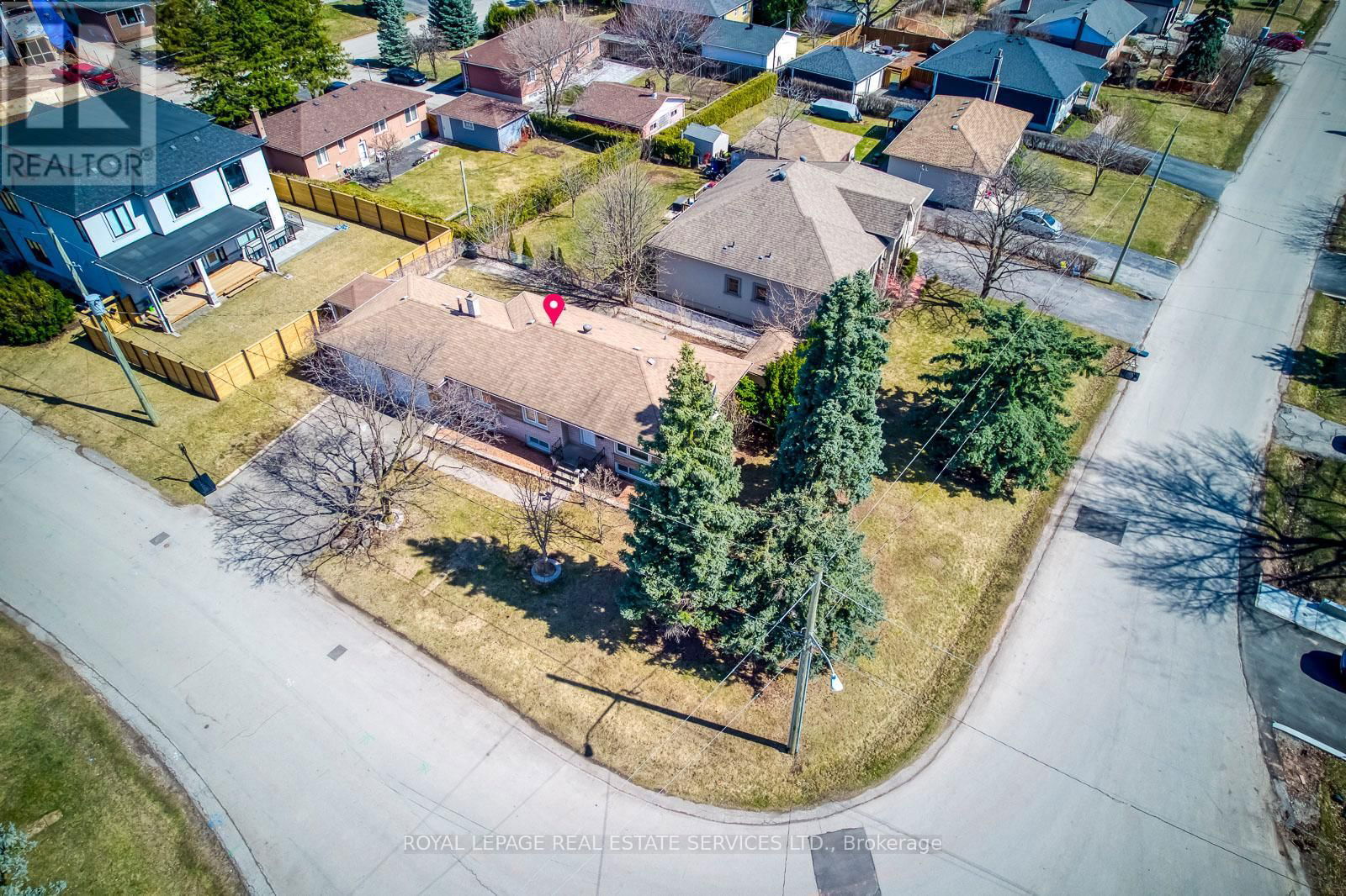 577 TRUDALE COURT Image 4