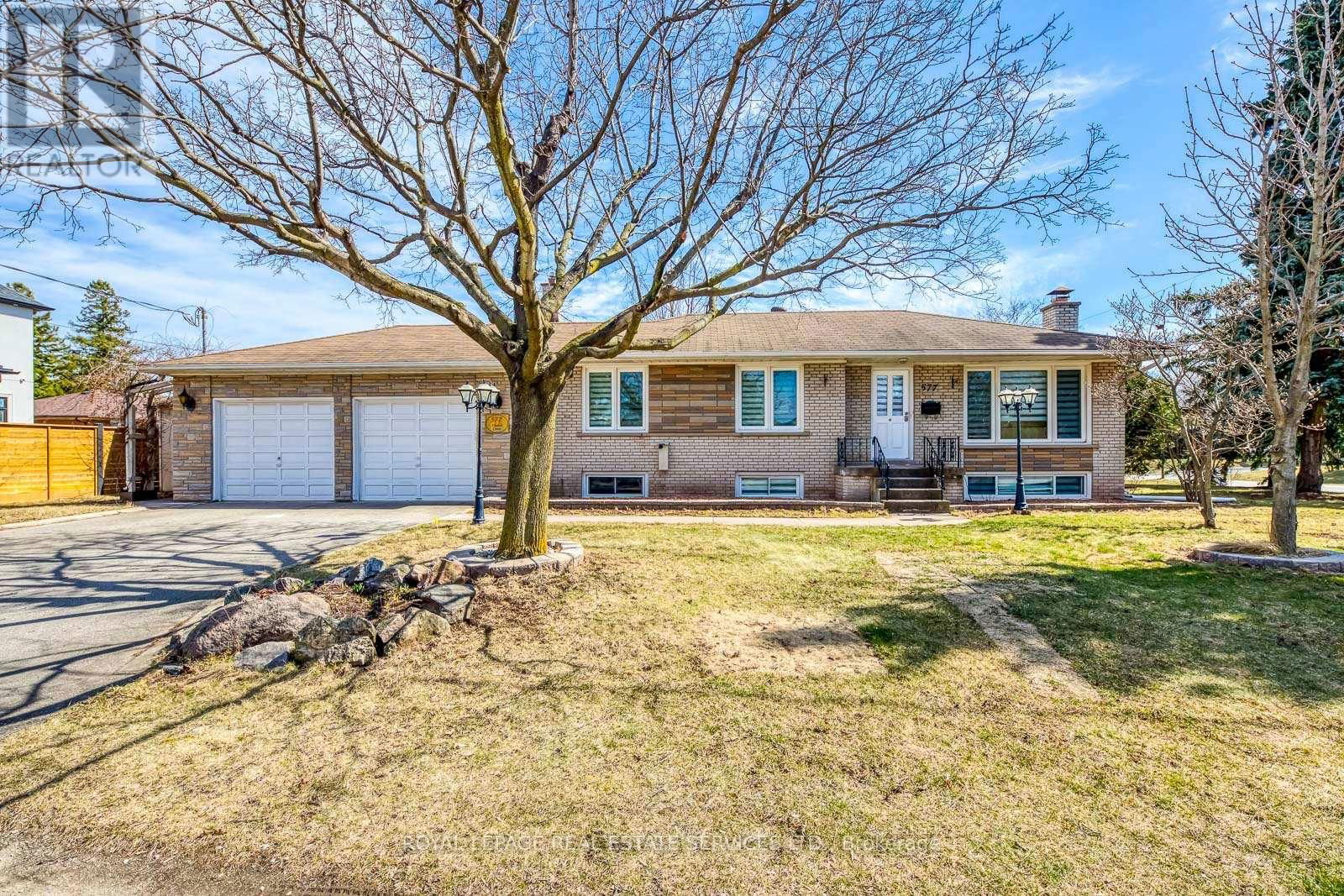577 TRUDALE COURT Image 8