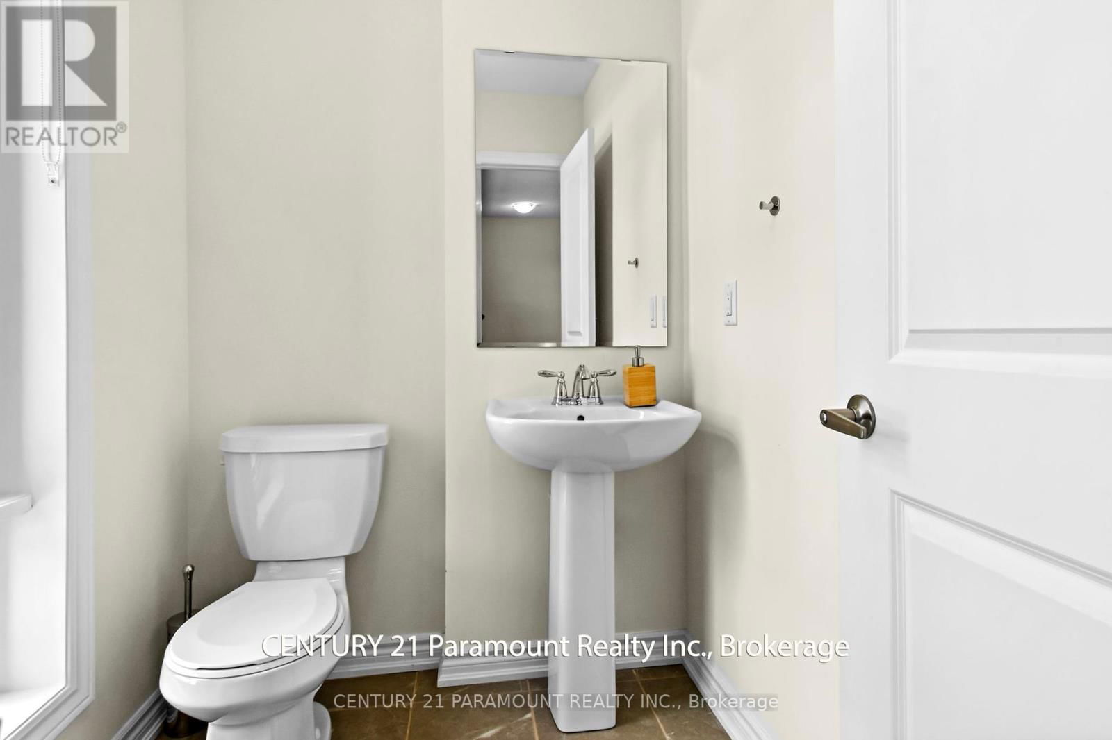34 PURPLE SAGE DRIVE Image 10
