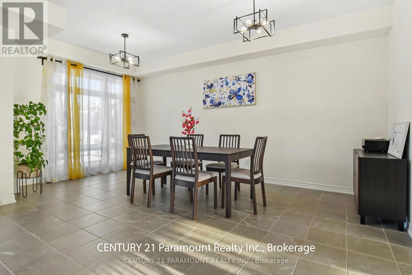 34 PURPLE SAGE DRIVE Image 16