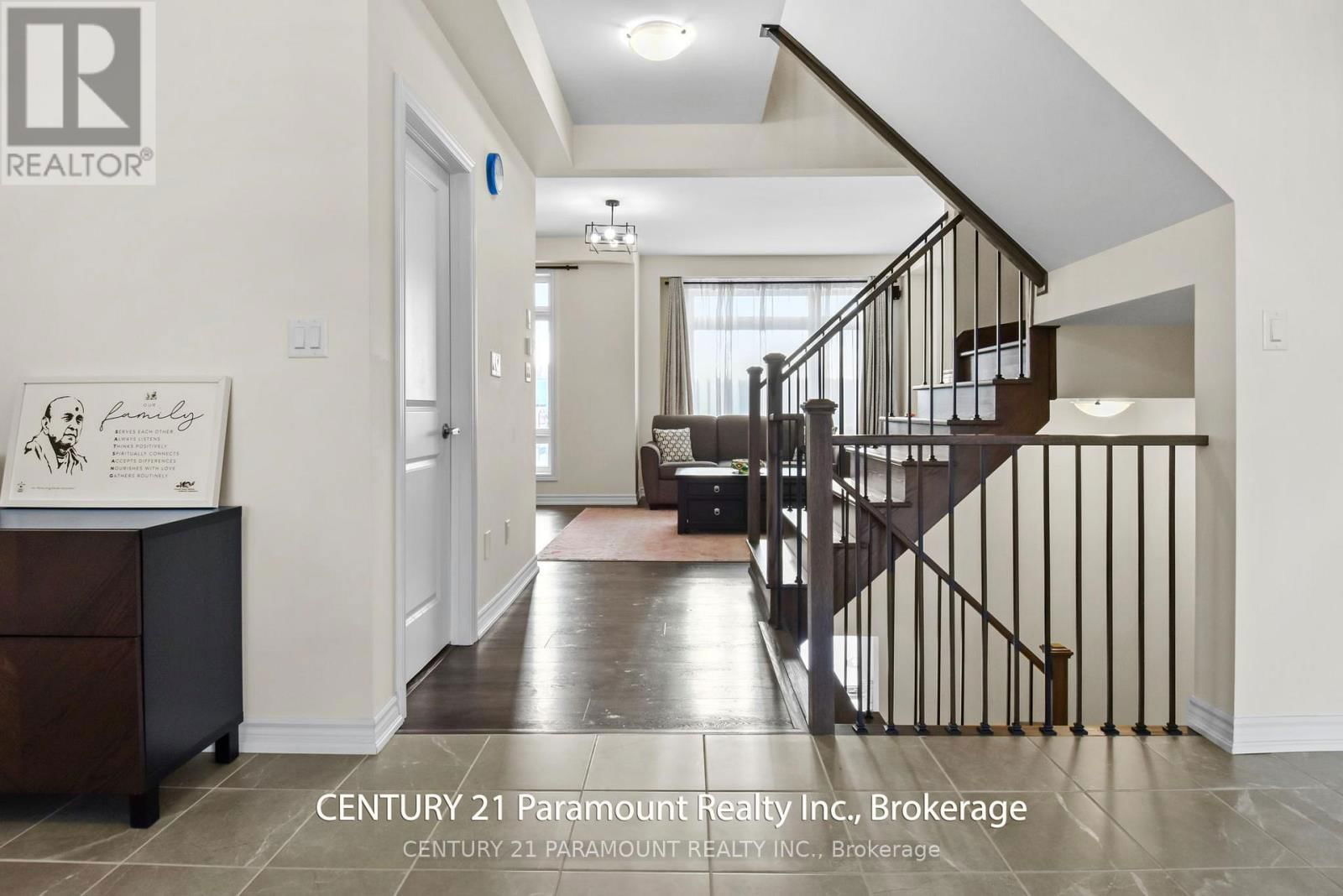 34 PURPLE SAGE DRIVE Image 17