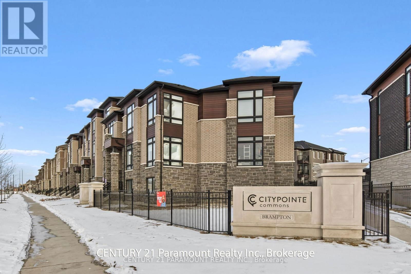 34 PURPLE SAGE DRIVE Image 2