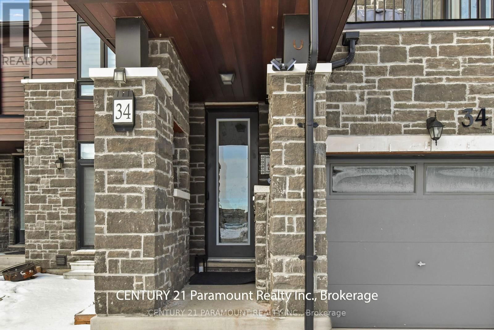 34 PURPLE SAGE DRIVE Image 3