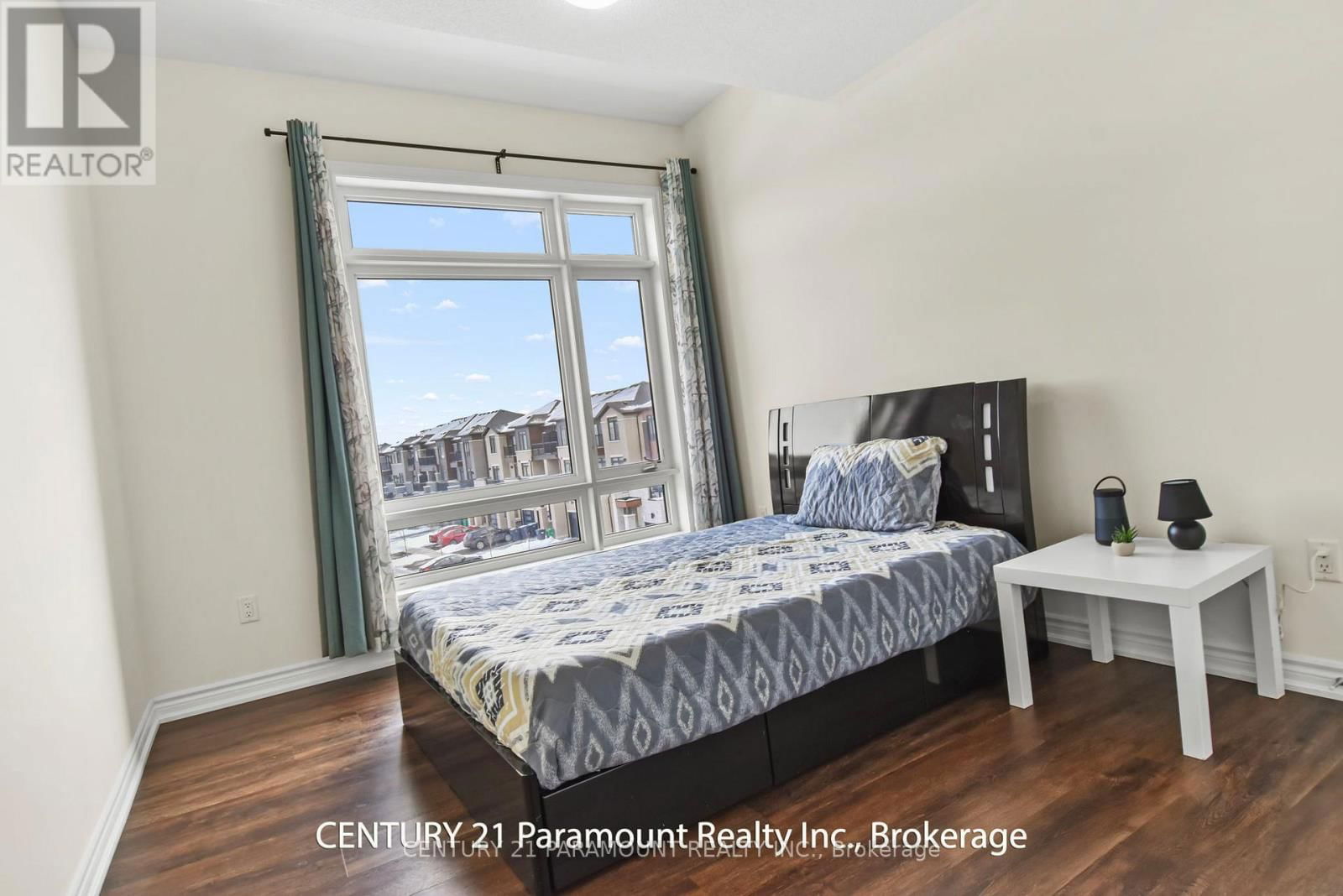 34 PURPLE SAGE DRIVE Image 30