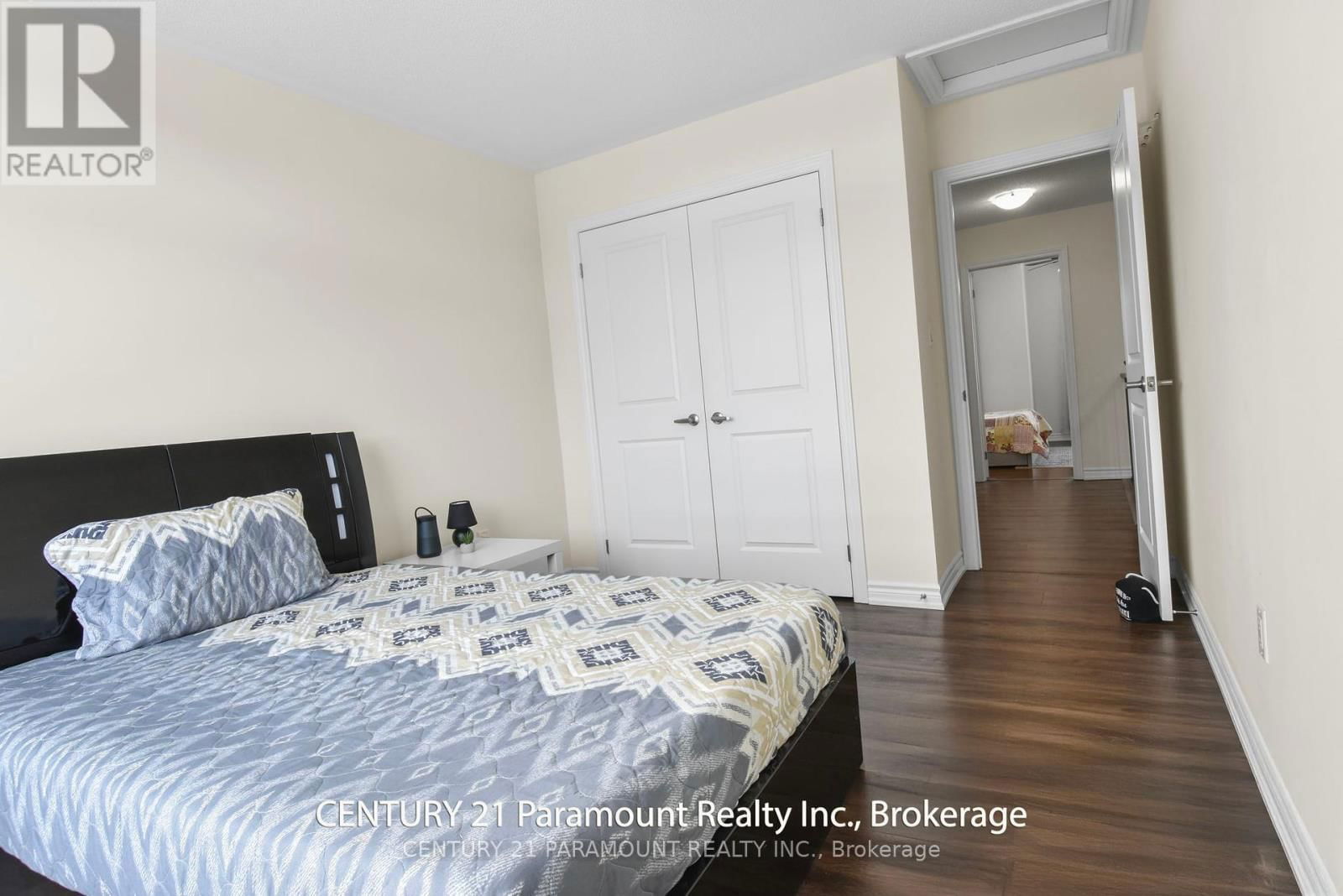 34 PURPLE SAGE DRIVE Image 31