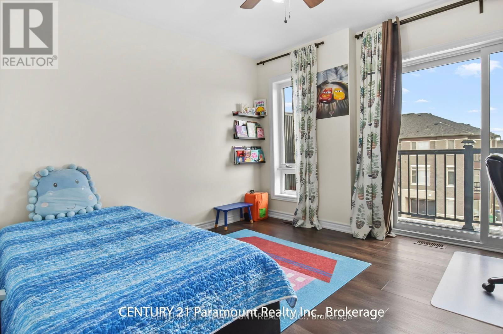 34 PURPLE SAGE DRIVE Image 32