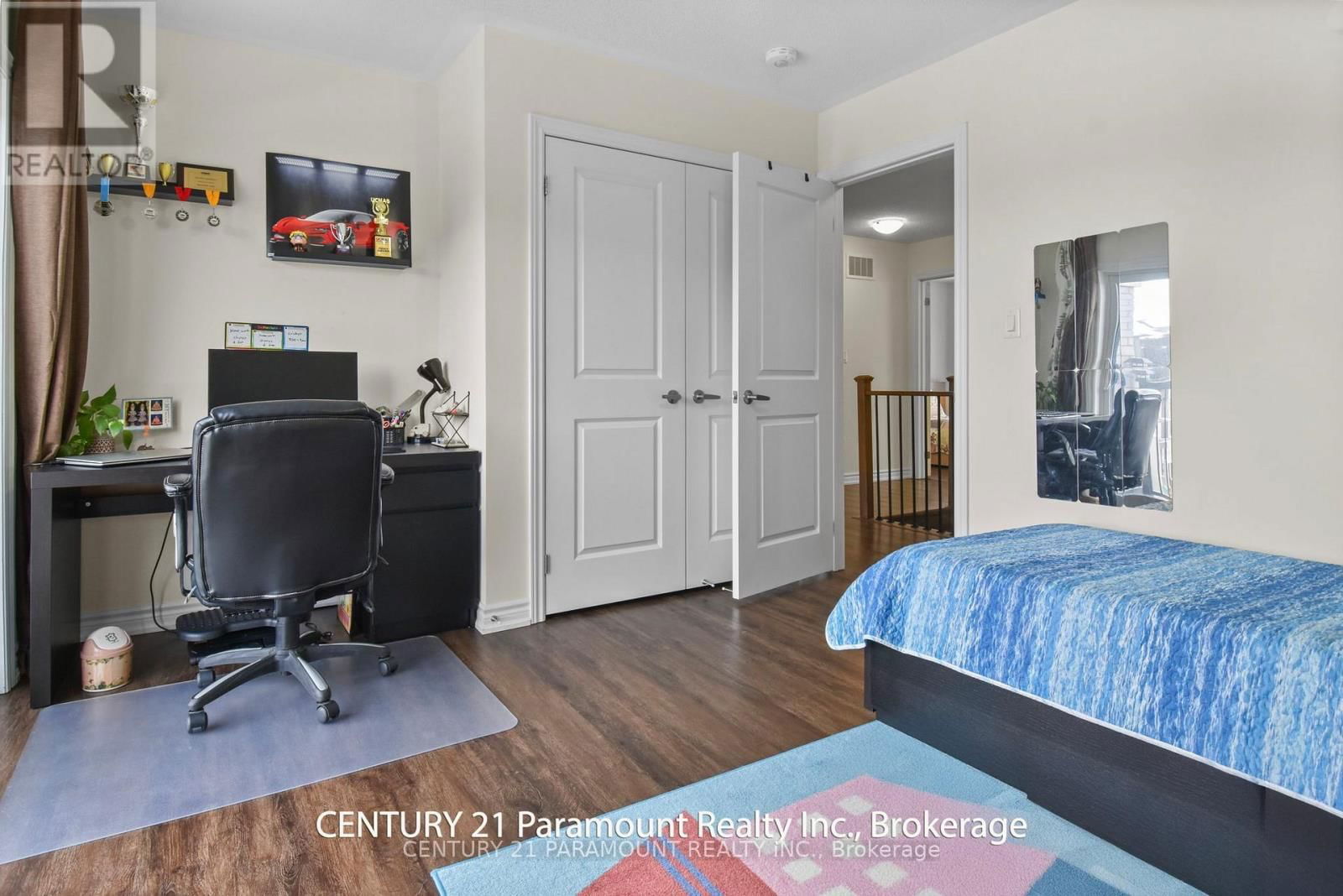 34 PURPLE SAGE DRIVE Image 33