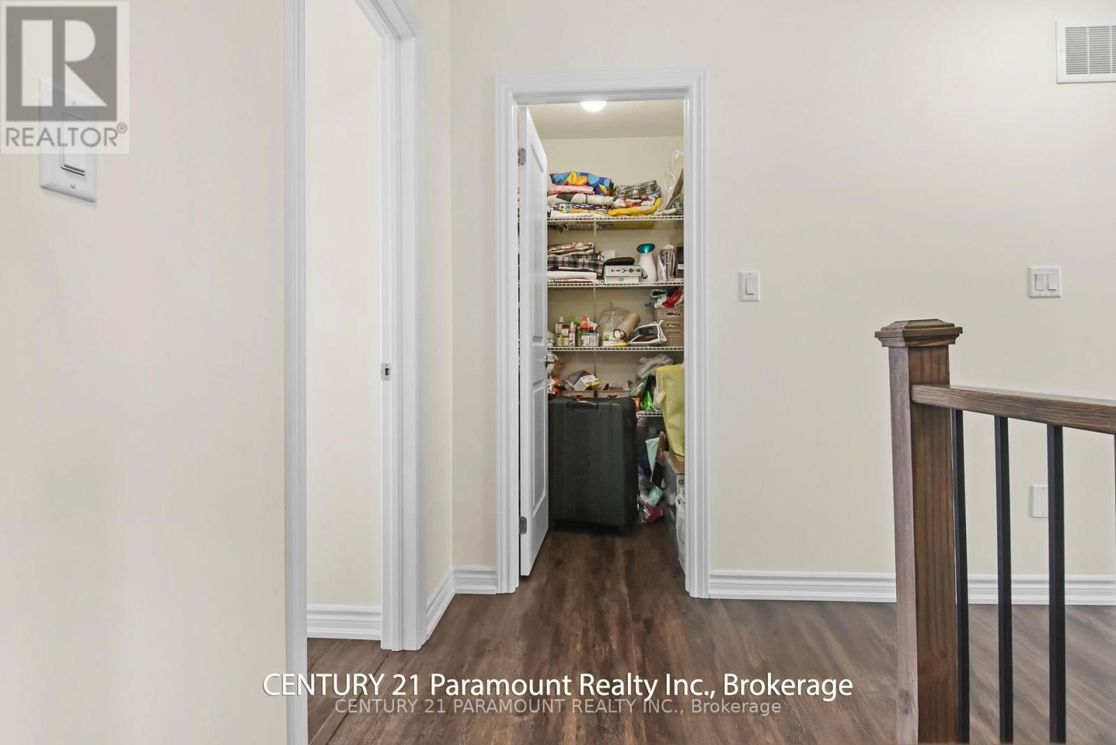 34 PURPLE SAGE DRIVE Image 34