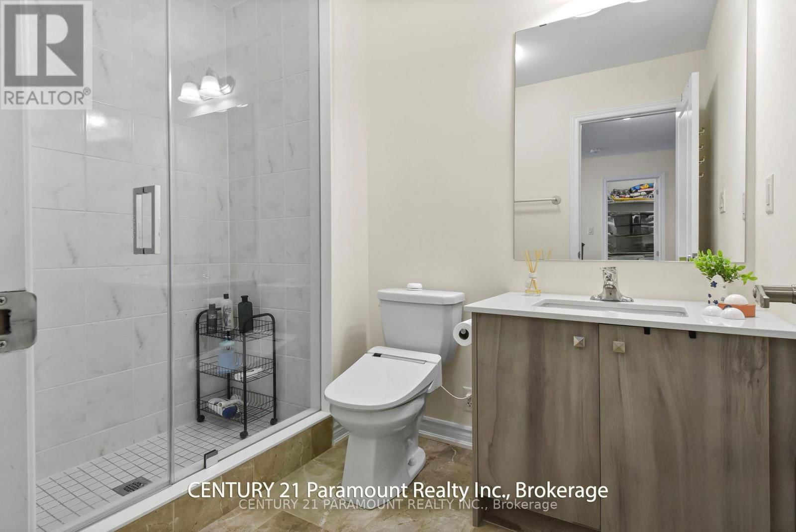 34 PURPLE SAGE DRIVE Image 36