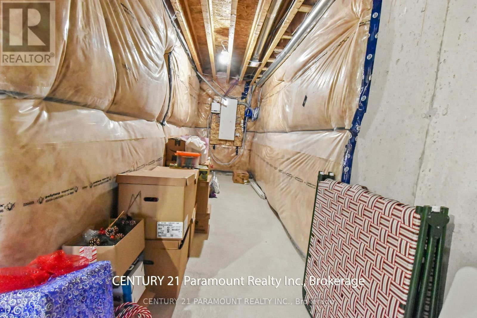 34 PURPLE SAGE DRIVE Image 37