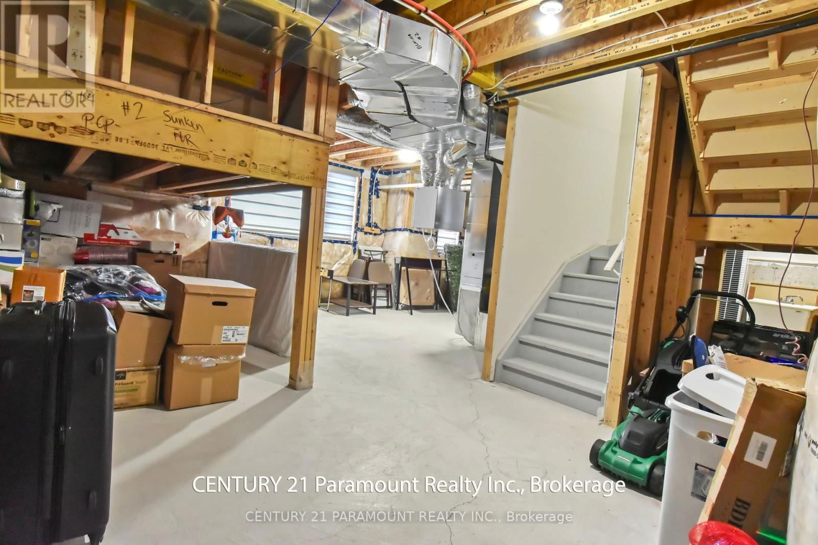 34 PURPLE SAGE DRIVE Image 38