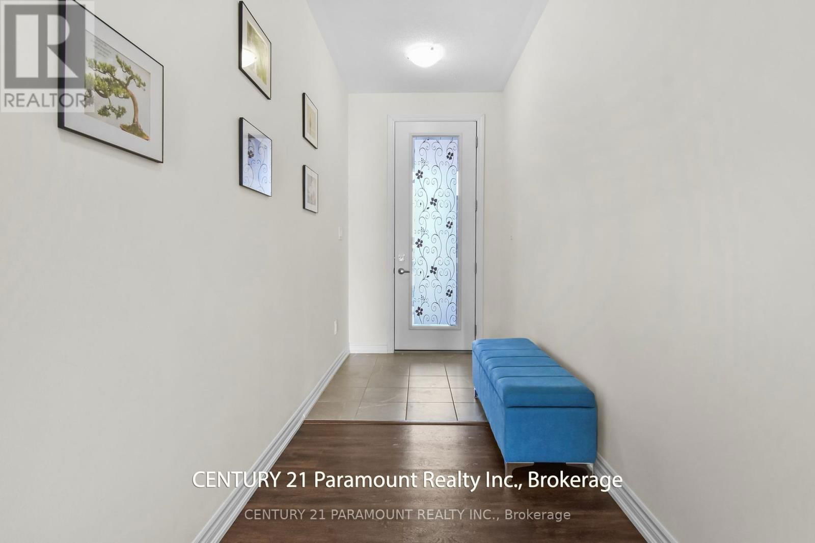 34 PURPLE SAGE DRIVE Image 4