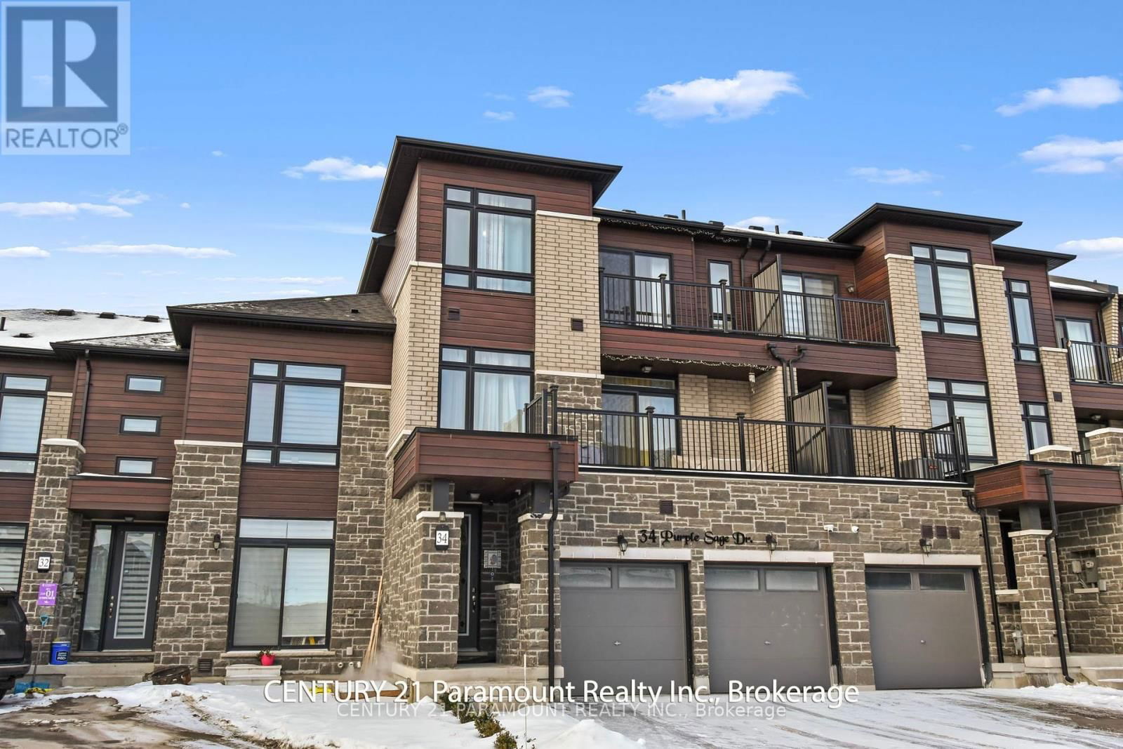 34 PURPLE SAGE DRIVE Image 41