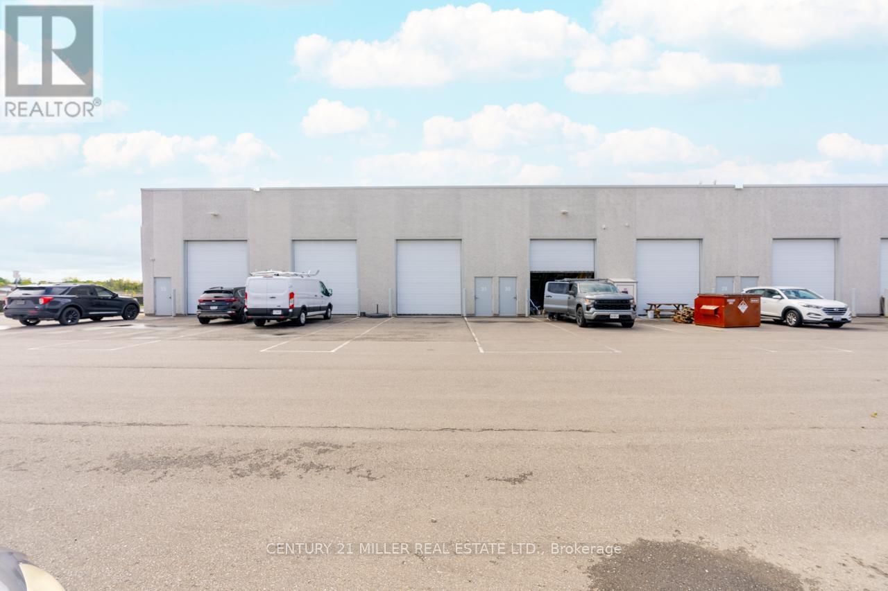31 - 54 STEELES AVENUE EAST Image 7