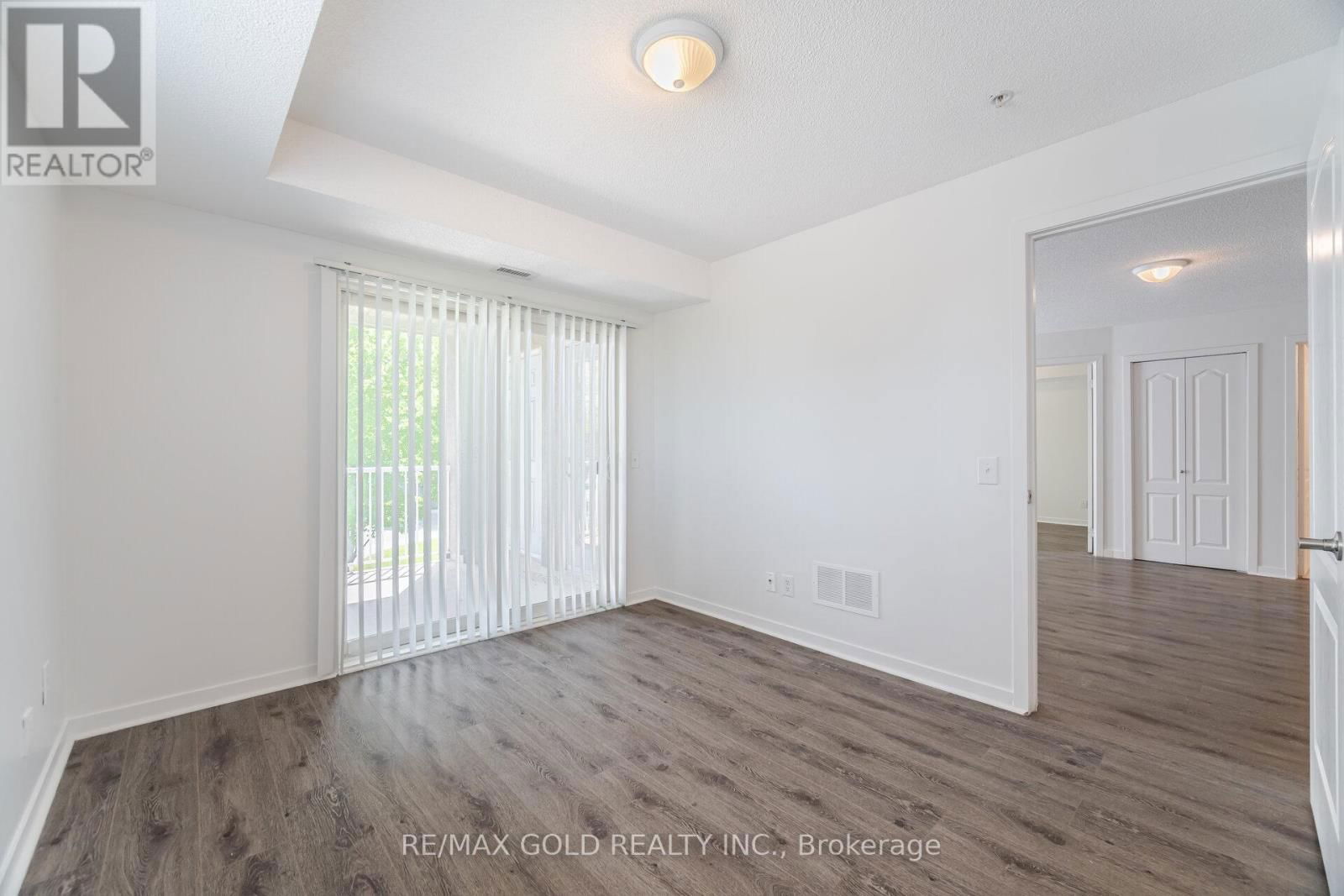 1217 - 8 DAYSPRING CIRCLE Image 26