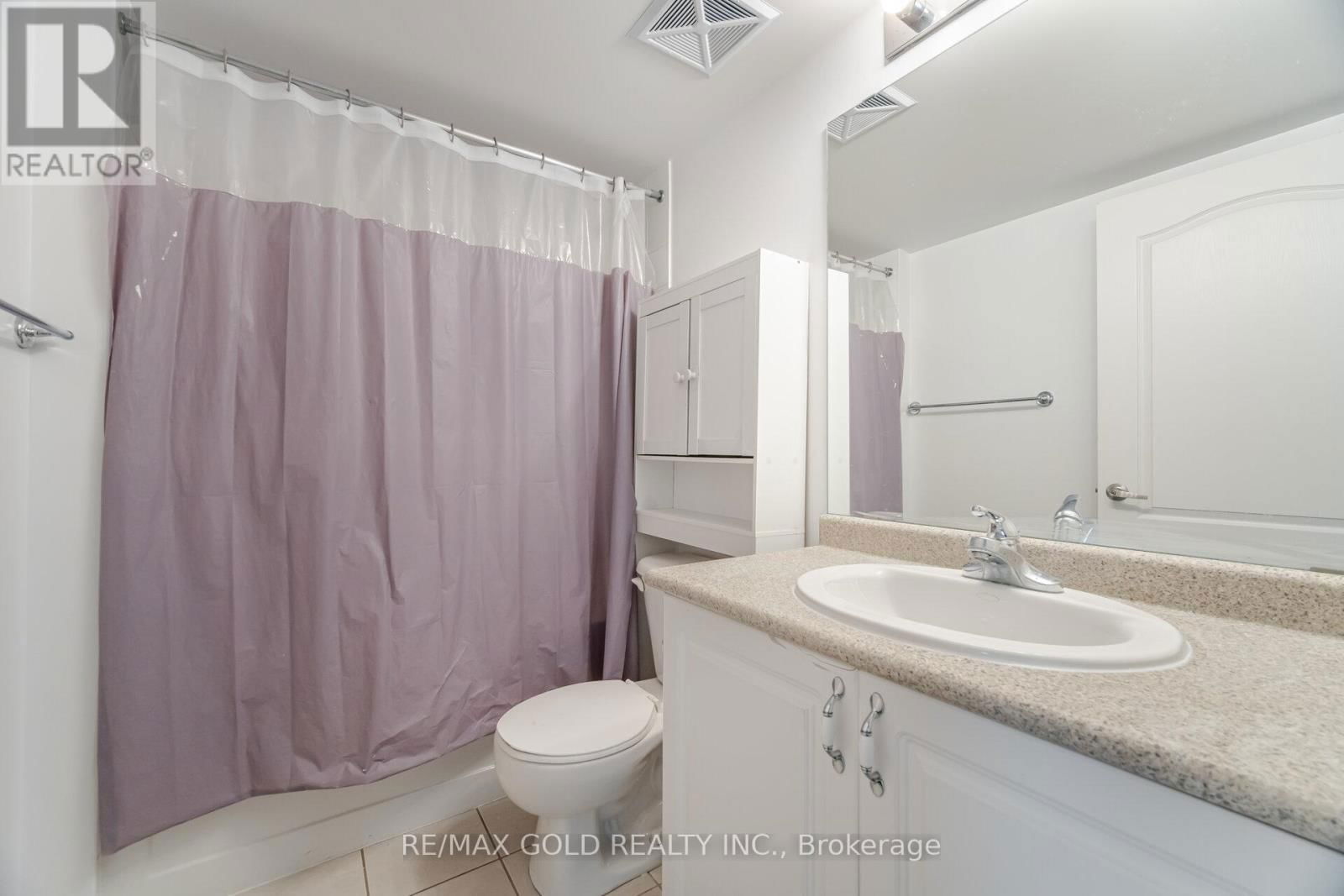 1217 - 8 DAYSPRING CIRCLE Image 32