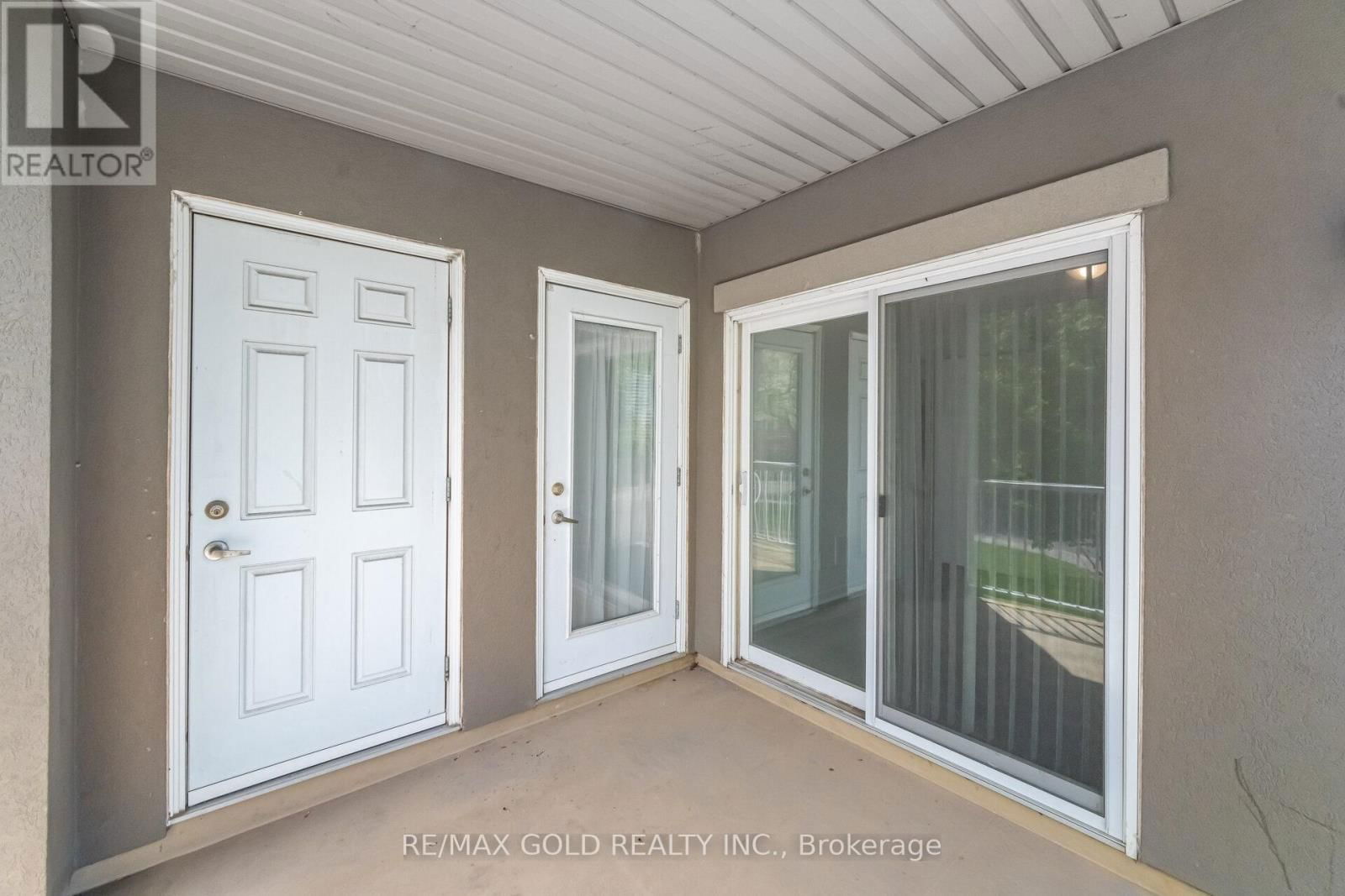 1217 - 8 DAYSPRING CIRCLE Image 35