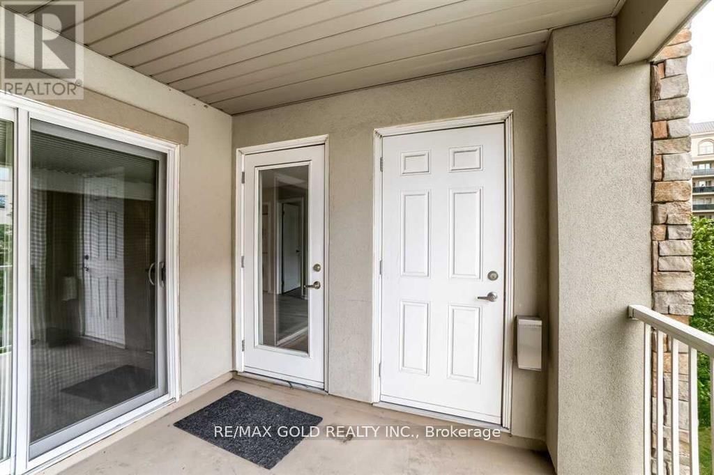 1217 - 8 DAYSPRING CIRCLE Image 37