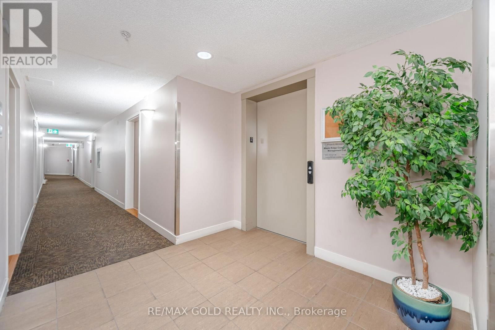 1217 - 8 DAYSPRING CIRCLE Image 8