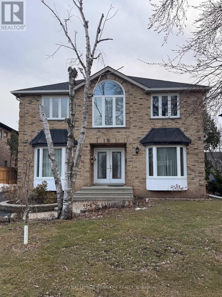 Lower - 1030 KENT AVENUE Image 1