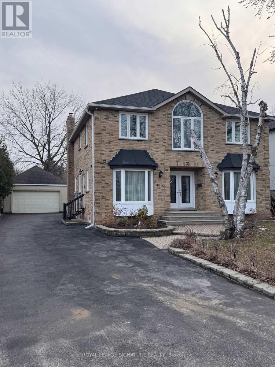 Lower - 1030 KENT AVENUE Image 2